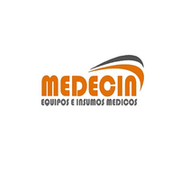 MEDECIN logo, MEDECIN contact details