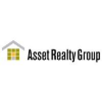 Asset Realty Group logo, Asset Realty Group contact details