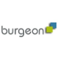 Burgeon Technologies Pvt. Ltd. logo, Burgeon Technologies Pvt. Ltd. contact details