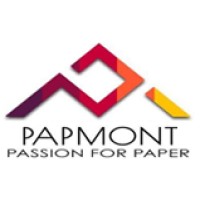 PAPMONT Resources Pvt Ltd logo, PAPMONT Resources Pvt Ltd contact details