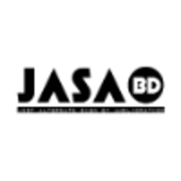 Jasa Bangladesh (PVT) Ltd logo, Jasa Bangladesh (PVT) Ltd contact details