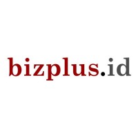 Bizplus.id logo, Bizplus.id contact details