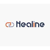 Healine Technology logo, Healine Technology contact details