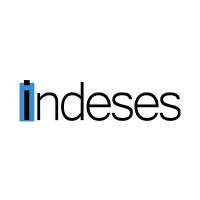 Indeses Business Ventures Pvt.Ltd logo, Indeses Business Ventures Pvt.Ltd contact details