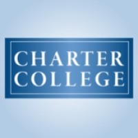 Charter College LLC logo, Charter College LLC contact details