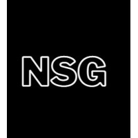 NSG International Limited logo, NSG International Limited contact details