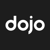 Dojo - a Paymentsense brand logo, Dojo - a Paymentsense brand contact details