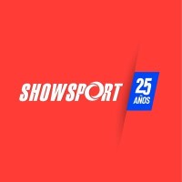 Canal Showsport logo, Canal Showsport contact details