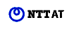 NTT Advanced Technology Corp logo, NTT Advanced Technology Corp contact details