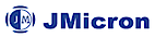 JMicron Technology Corporation logo, JMicron Technology Corporation contact details