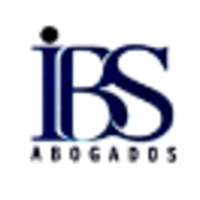 IBS ABOGADOS logo, IBS ABOGADOS contact details