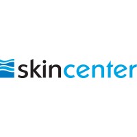 Skin Center FL logo, Skin Center FL contact details