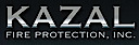 Kazal Fire Protection, Inc logo, Kazal Fire Protection, Inc contact details