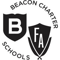 Beacon Charter School logo, Beacon Charter School contact details