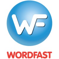 Wordfast logo, Wordfast contact details