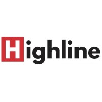 Highline Automotive logo, Highline Automotive contact details