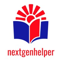 Nextgenhelper logo, Nextgenhelper contact details