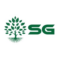 Sim Gakhar logo, Sim Gakhar contact details