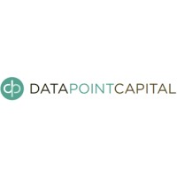 Data Point Capital logo, Data Point Capital contact details