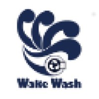 Wake Wash, LLC. logo, Wake Wash, LLC. contact details