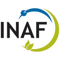 INAF - Institute of Nutrition and Functional Foods logo, INAF - Institute of Nutrition and Functional Foods contact details