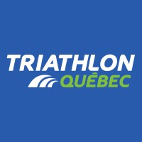 Triathlon QuÃ©bec logo, Triathlon QuÃ©bec contact details