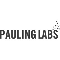 Pauling Labs logo, Pauling Labs contact details