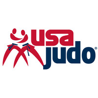 United States Judo Inc logo, United States Judo Inc contact details