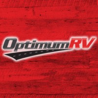 Optimum RV logo, Optimum RV contact details