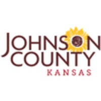 Johnson County Wastewater Dist logo, Johnson County Wastewater Dist contact details