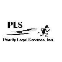 Priority Legal Services logo, Priority Legal Services contact details