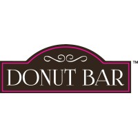 Donut Bar logo, Donut Bar contact details