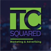 TC Squared Marketing and Advertising Services logo, TC Squared Marketing and Advertising Services contact details