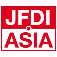 JFDI.Asia logo, JFDI.Asia contact details