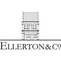 Ellerton & Co. Public Relations and Advertising logo, Ellerton & Co. Public Relations and Advertising contact details