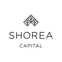 Shorea Capital logo, Shorea Capital contact details