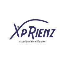 XpRienz Pte Ltd logo, XpRienz Pte Ltd contact details