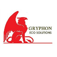 Gryphon Eco Solutions Ltd logo, Gryphon Eco Solutions Ltd contact details