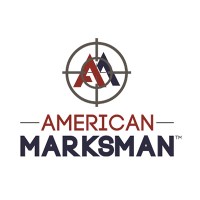 American Marksman, LLC logo, American Marksman, LLC contact details