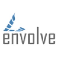 Envolve Consulting logo, Envolve Consulting contact details