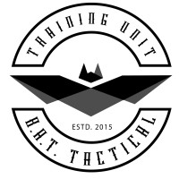 Bay Area Tactical Group logo, Bay Area Tactical Group contact details