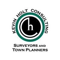 Kevin Holt Consulting logo, Kevin Holt Consulting contact details