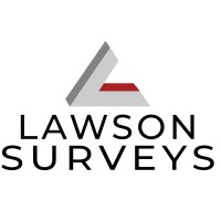 Lawson Surveys logo, Lawson Surveys contact details