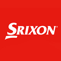 Srixon Sports Europe Ltd logo, Srixon Sports Europe Ltd contact details