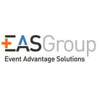 Event Advantage Solutions logo, Event Advantage Solutions contact details