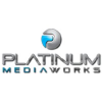 Platinum MediaWorks, Safety & Security logo, Platinum MediaWorks, Safety & Security contact details