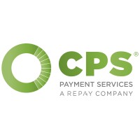 CPS Payment Services logo, CPS Payment Services contact details