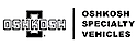 Oshkosh Specialty Vehicles logo, Oshkosh Specialty Vehicles contact details