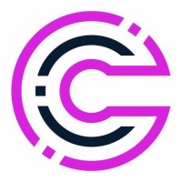 CryptoCrew.com logo, CryptoCrew.com contact details