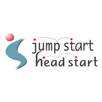 伯克徠教育機構 - Jump Start Educational Institute logo, 伯克徠教育機構 - Jump Start Educational Institute contact details